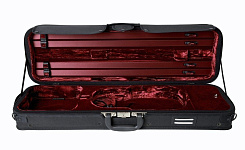 Футляр для скрипки GEWA Violin case Strato De Luxe