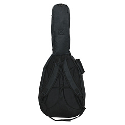 Rockbag RB20514B  Чехол для классической гитары 3/4