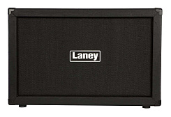 Laney IRT212