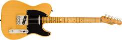 FENDER SQUIER Classic Vibe 50s TELE MN BTB