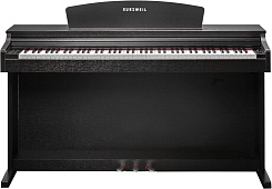 Цифровое пианино Kurzweil M115 SR