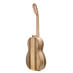 Гитара классическая PRUDENCIO SAEZ 2-S (160) Spruce Top