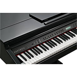 Kurzweil KAG100 BP