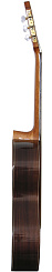 Классическая гитара Kremona F65C Cedar Fiesta Soloist Series