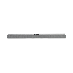 Harman/Kardon Citation Bar Grey