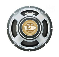 Celestion Ten 30 GR - 30 (T5814)