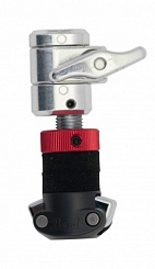 Pearl HCL-205QR  Rapid Lock Supergrip