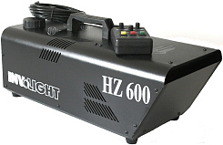 Involight HZ600