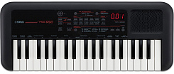 Yamaha PSS-A50