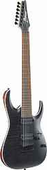 IBANEZ RGA742FM TGF