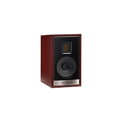 Полочная акустика Martin Logan Motion 15i Red Walnut