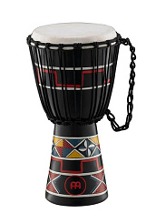 Джембе Meinl HDJ2-L