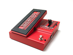 Digitech WHAMMY 5