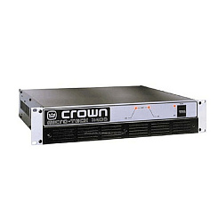 Усилитель Crown MT-2400