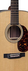 Martin 000-28 MODERN DELUXE