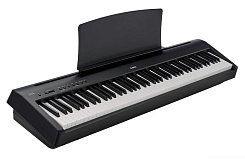 Kawai ES110B