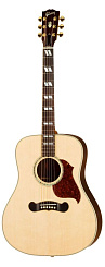 Электроакустическая гитара GIBSON SONGWRITER DELUXE ANTIQUE NATURAL