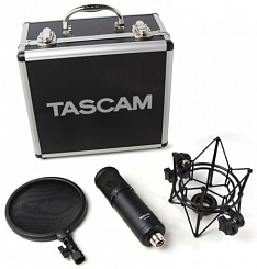 Tascam TM-280