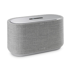 Harman/Kardon Citation 300 Grey