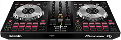 Pioneer DDJ-SB3