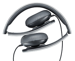 SHURE SRH145 профессиональные наушники 'закрытого типа'