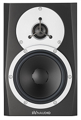 Dynaudio BM Compact mkIII