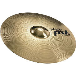 Тарелка 18'' 0000654618 PST 5 Crash/Ride Paiste