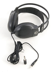 AKG K44 Perception Закрытые наушники