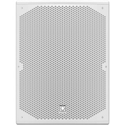 Turbosound DUBLIN TCX102-R-WH