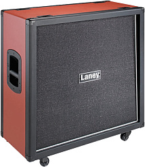 Laney GS412VR