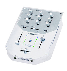 Reloop Access.1 USB