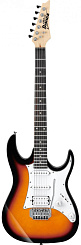 IBANEZ GRX40-TFB