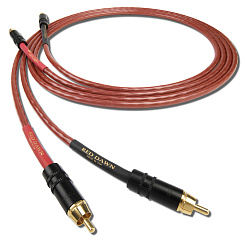 Nordost Leif Series Red Dawn RCA 1.0м