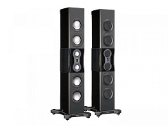 Monitor Audio Platinum PL500 II Black Gloss