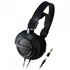 AUDIO-TECHNICA ATH-TAD300