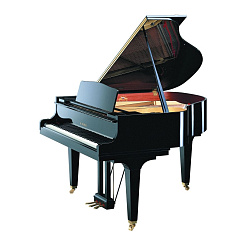 Кабинетный рояль Kawai GE-30G M/PEP