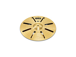 HCS12TRS HCS Trash Stack Стэк-тарелка 12", Meinl