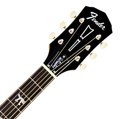 FENDER Tim Armstrong Hellcat LH