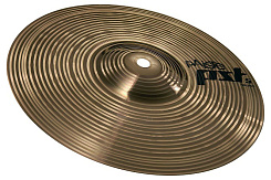 Тарелка 08" 0000652208 PST 5 Splash Paiste