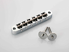 Бридж Gotoh Ti103B-C