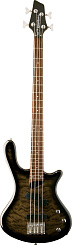 Washburn T14Q TB