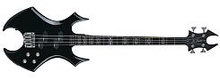 B. C. Rich VOBCO