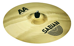 Sabian 16" Medium Crash AA