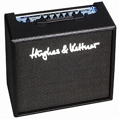 HUGHES KETTNER Edition Blue 60-R