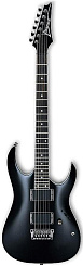 Электрогитара IBANEZ RGA42 BLACK