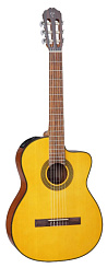 TAKAMINE GC1CE NAT