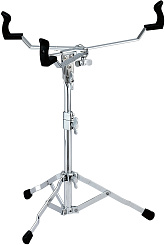 TAMA HC4FB THE CLASSIC STAND HARDWARE KIT