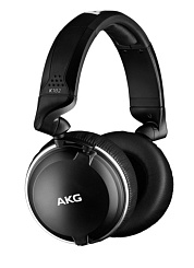 AKG K182