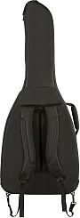 FENDER GIG BAG FA620 DREADNOUGHT