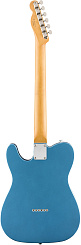 Электрогитара FENDER VINTERA `60s Telecaster Modified Lake Placid Blue